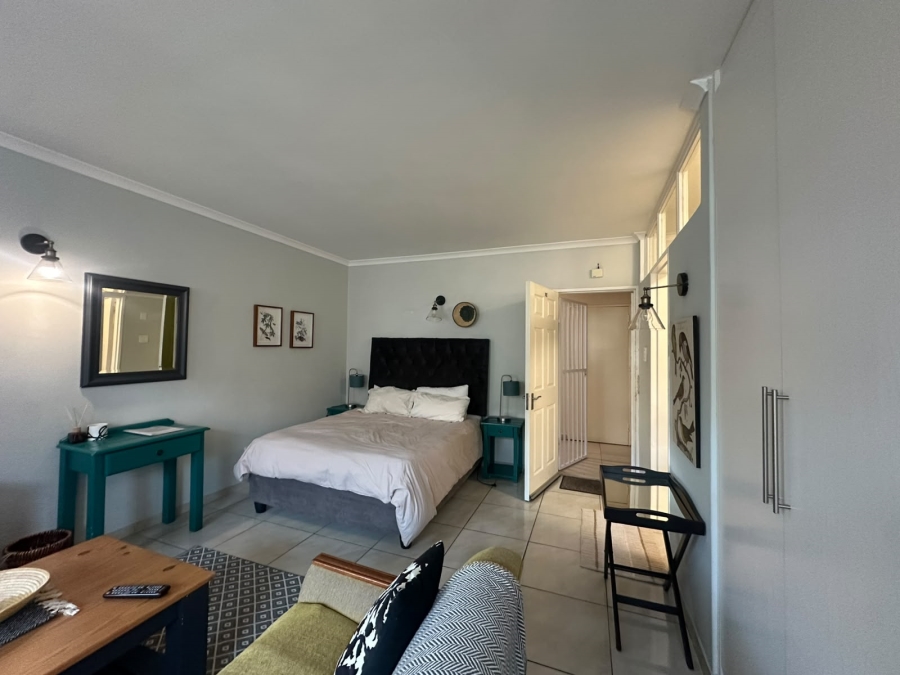 To Let 0 Bedroom Property for Rent in Cape Town City Centre Western Cape